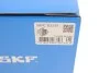 <strong>Водяний насос SKF VKPC 83259 (фото 7)</strong>