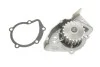 Помпа води для Peugeot, Citroen, Fiat, Lada, Rover SKF VKPC 83420 фото товару