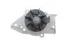 <strong>Водяний насос (Вир-во) SKF VKPC 83421 (фото 3)</strong>