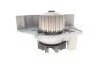 <strong>Водяний насос (Вир-во) SKF VKPC 83421 (фото 4)</strong>