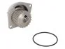 Водяна помпа для Citroen, Rover, Peugeot, Nissan SKF VKPC83428 фото товару