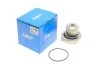 <strong>Водяний насос SKF VKPC 83430 (фото 1)</strong>