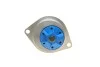 <strong>Водяний насос SKF VKPC 83430 (фото 2)</strong>