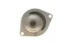 <strong>Водяний насос SKF VKPC 83430 (фото 3)</strong>