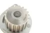 <strong>Водяний насос SKF VKPC 83430 (фото 4)</strong>