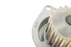 <strong>Водяний насос SKF VKPC 83430 (фото 5)</strong>