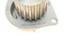 <strong>Водяний насос SKF VKPC 83430 (фото 6)</strong>