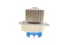 <strong>Водяний насос SKF VKPC 83430 (фото 7)</strong>