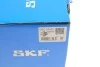 <strong>Водяний насос SKF VKPC 83430 (фото 9)</strong>
