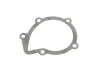 <strong>Водяний насос SKF VKPC 83639 (фото 2)</strong>