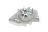 <strong>Водяний насос SKF VKPC 83639 (фото 3)</strong>