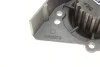 <strong>Водяний насос SKF VKPC 83639 (фото 4)</strong>