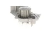 <strong>Водяний насос SKF VKPC 83639 (фото 6)</strong>