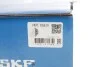 <strong>Водяний насос SKF VKPC 83639 (фото 7)</strong>