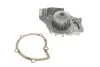 Водяний насос для Peugeot, Citroen, Lancia, Fiat SKF VKPC 83643 фото товару