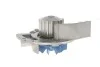 <strong>Водяний насос SKF VKPC 83643 (фото 2)</strong>