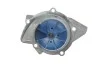 <strong>Водяний насос SKF VKPC 83643 (фото 3)</strong>