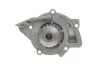 <strong>Водяний насос SKF VKPC 83643 (фото 4)</strong>