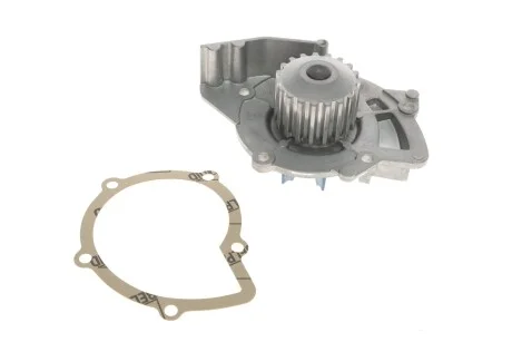Водяний насос для SKF VKPC 83643 фото товару