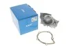 <strong>Водяний насос SKF VKPC 83643 (фото 5)</strong>