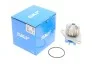 <strong>Водяний насос SKF VKPC 83644 (фото 1)</strong>