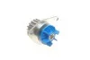 <strong>Водяний насос SKF VKPC 83644 (фото 2)</strong>