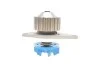 <strong>Водяний насос SKF VKPC 83644 (фото 3)</strong>