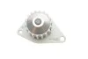 <strong>Водяний насос SKF VKPC 83644 (фото 4)</strong>