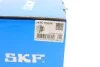 <strong>Водяний насос SKF VKPC 83644 (фото 6)</strong>