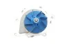 <strong>Водяной насос SKF VKPC 83646 (фото 2)</strong>