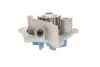 <strong>Водяной насос SKF VKPC 83646 (фото 3)</strong>