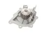 <strong>Водяной насос SKF VKPC 83646 (фото 4)</strong>
