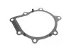 <strong>Водяной насос SKF VKPC 83646 (фото 5)</strong>