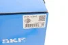 <strong>Водяной насос SKF VKPC 83646 (фото 6)</strong>