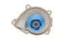 <strong>Водяний насос SKF VKPC 83812 (фото 2)</strong>