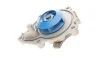 <strong>Водяний насос SKF VKPC 83812 (фото 3)</strong>