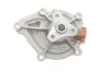 <strong>Водяний насос SKF VKPC 83812 (фото 4)</strong>