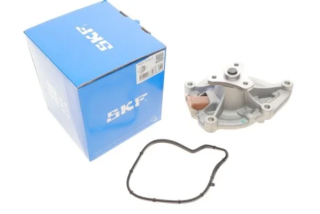 Водяний насос для SKF VKPC 83812 фото товару