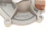 <strong>Водяний насос SKF VKPC 83812 (фото 5)</strong>
