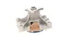 <strong>Водяний насос SKF VKPC 83812 (фото 6)</strong>