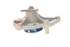 <strong>Водяний насос SKF VKPC 83812 (фото 7)</strong>