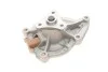 <strong>Водяний насос SKF VKPC 83812 (фото 8)</strong>