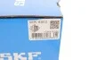 <strong>Водяний насос SKF VKPC 83812 (фото 10)</strong>