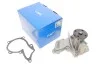 <strong>Водяний насос SKF VKPC84215 (фото 1)</strong>