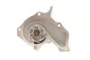 <strong>Водяний насос SKF VKPC84215 (фото 2)</strong>