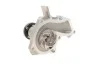 <strong>Водяний насос SKF VKPC84215 (фото 3)</strong>