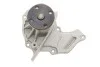 <strong>Водяний насос SKF VKPC84215 (фото 4)</strong>