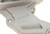 <strong>Водяний насос SKF VKPC84215 (фото 5)</strong>