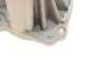 <strong>Водяний насос SKF VKPC84215 (фото 6)</strong>