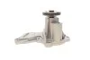 <strong>Водяний насос SKF VKPC84215 (фото 7)</strong>
